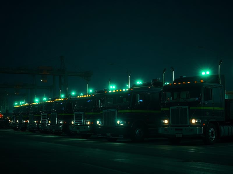 Transport