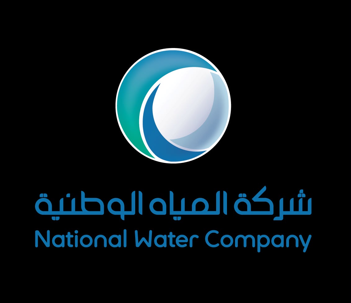 Saudi Electricity Company logo