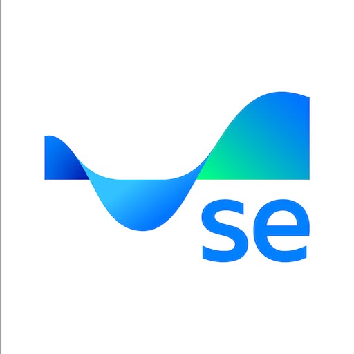 Schneider Electric logo