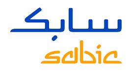 SABIC logo