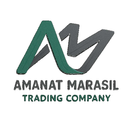 Amanat Marasil Trading Co